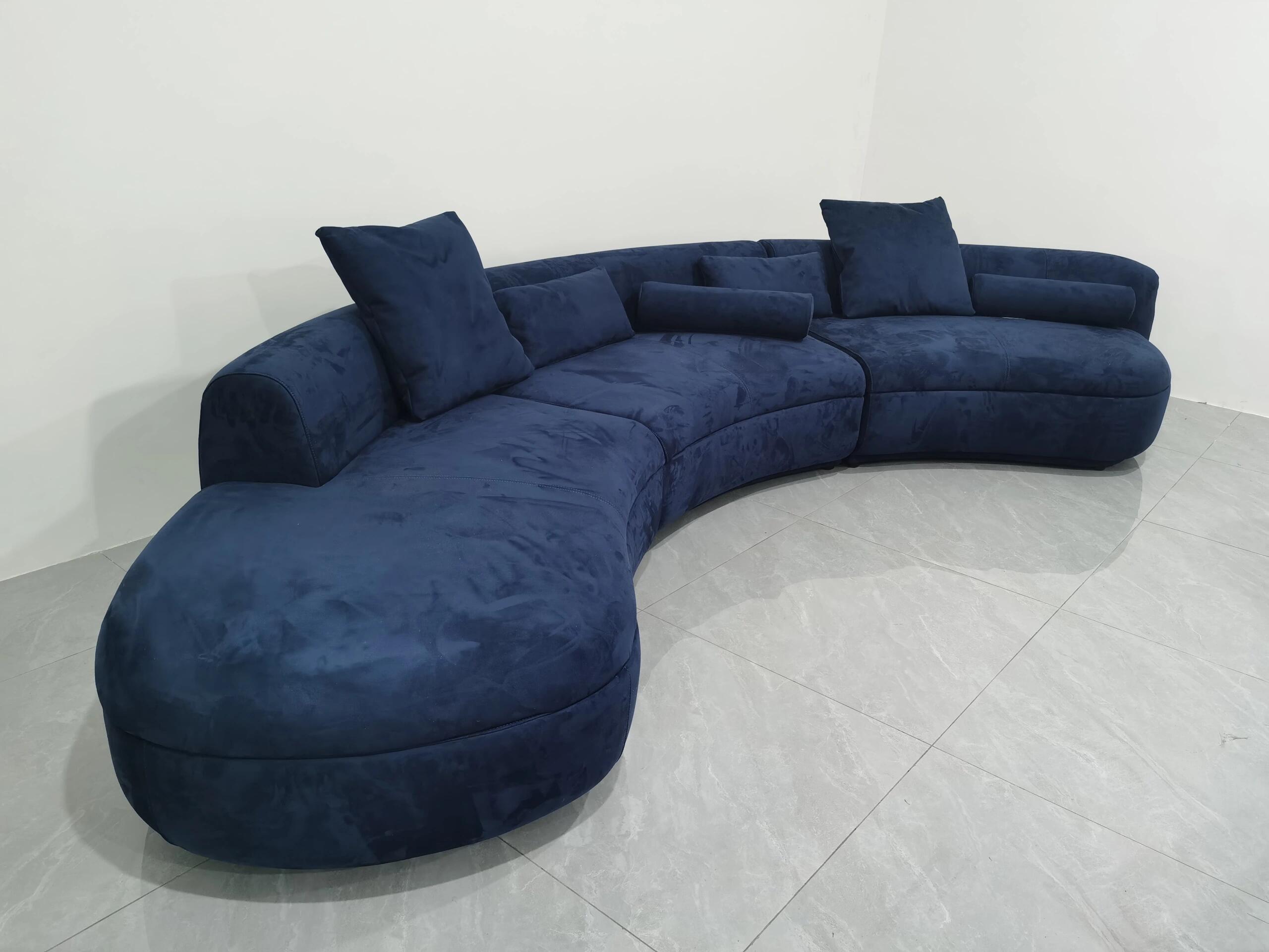 2257 Sofa  Pifa Sofa