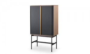 BG-1089 Minimalism Sideboard