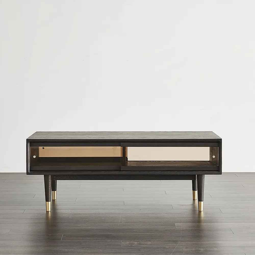 B062-C Coffee Table