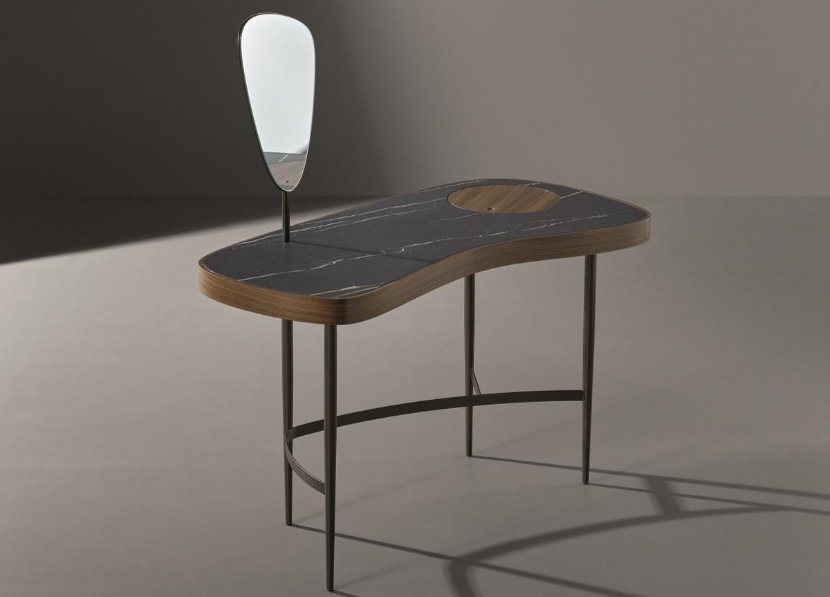 DZ-8805 Minimalism Dressing table