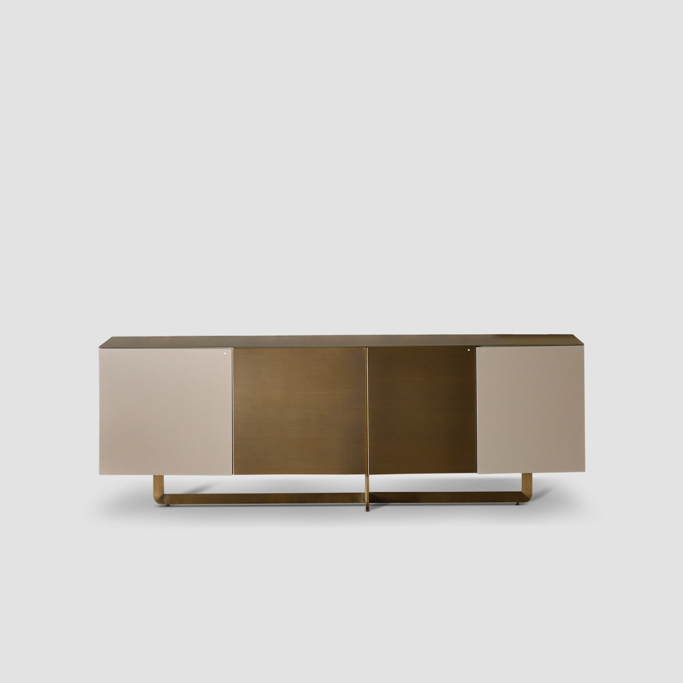 DX-2304 Minimalismus Sideboard