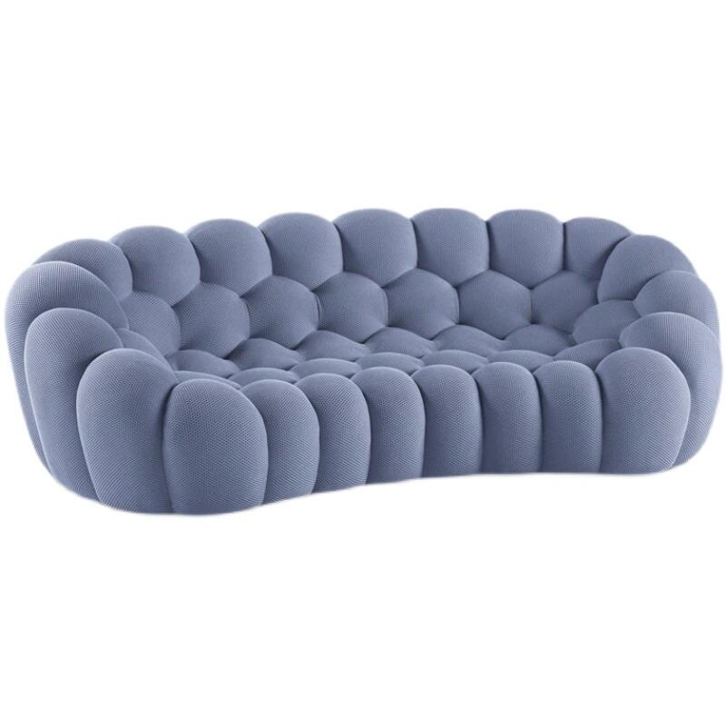 2235 Sofa