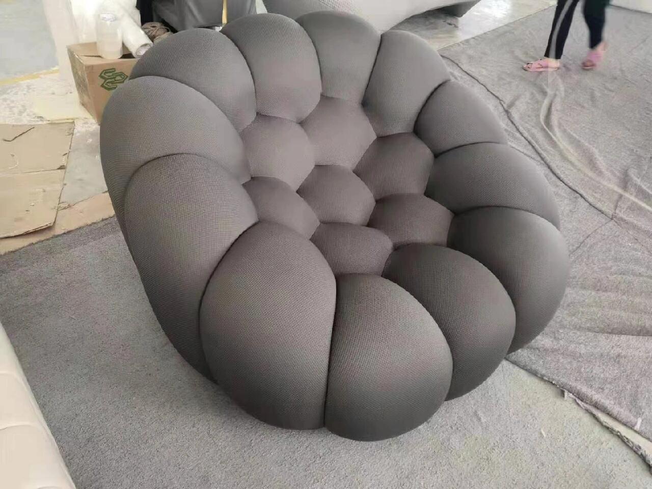 2235 Sofa