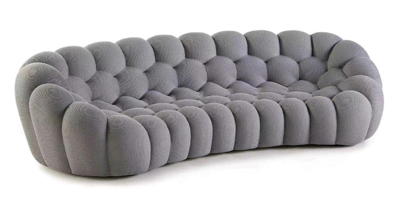 2235 Sofa