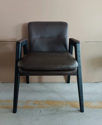 C-809 Minimalism Dining chair