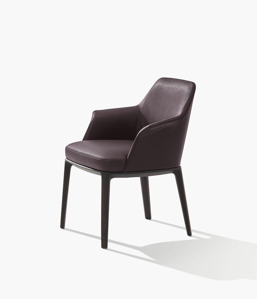 C-820 Minimalism Dining chair