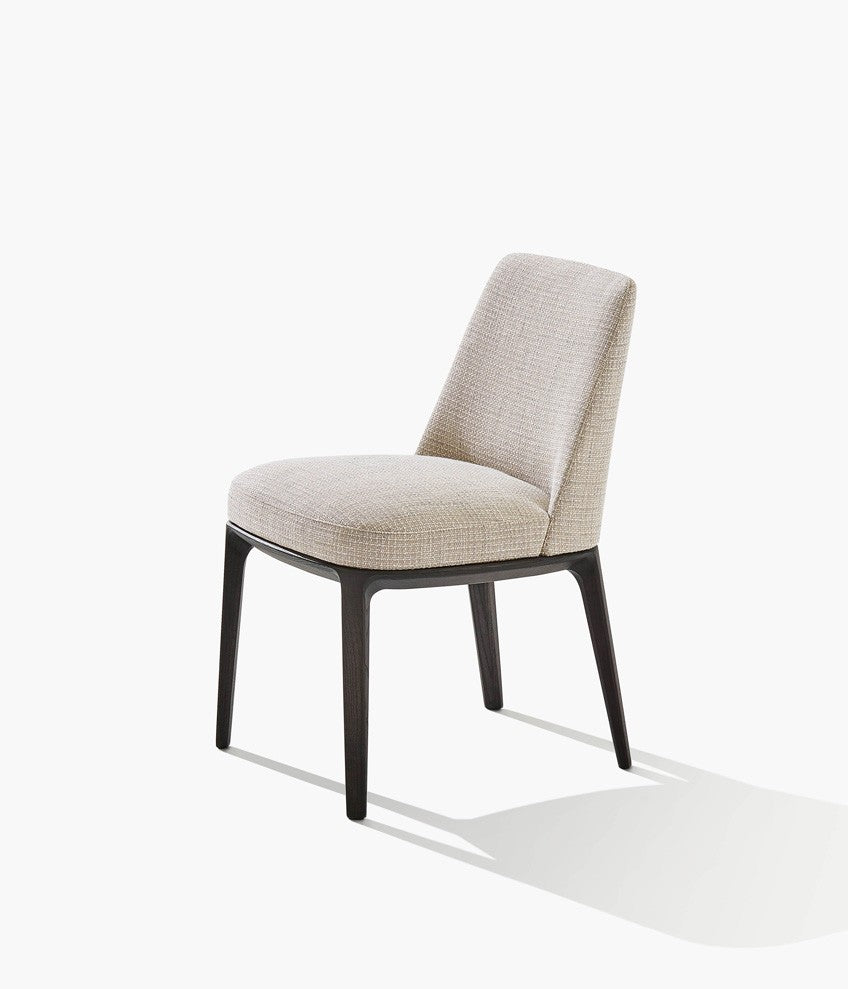 CY-8 Minimalism Dining chair