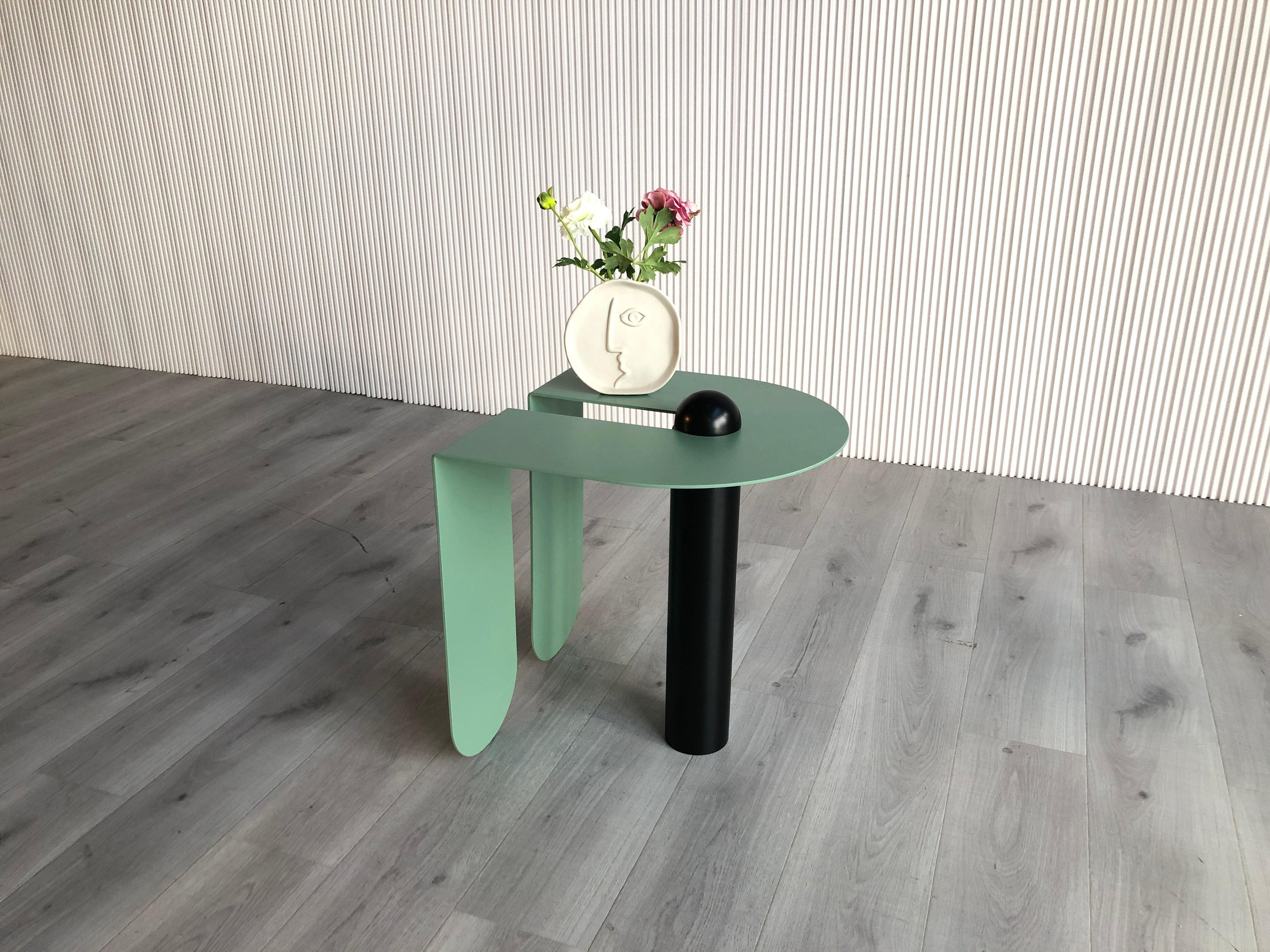 CJ-267 side table