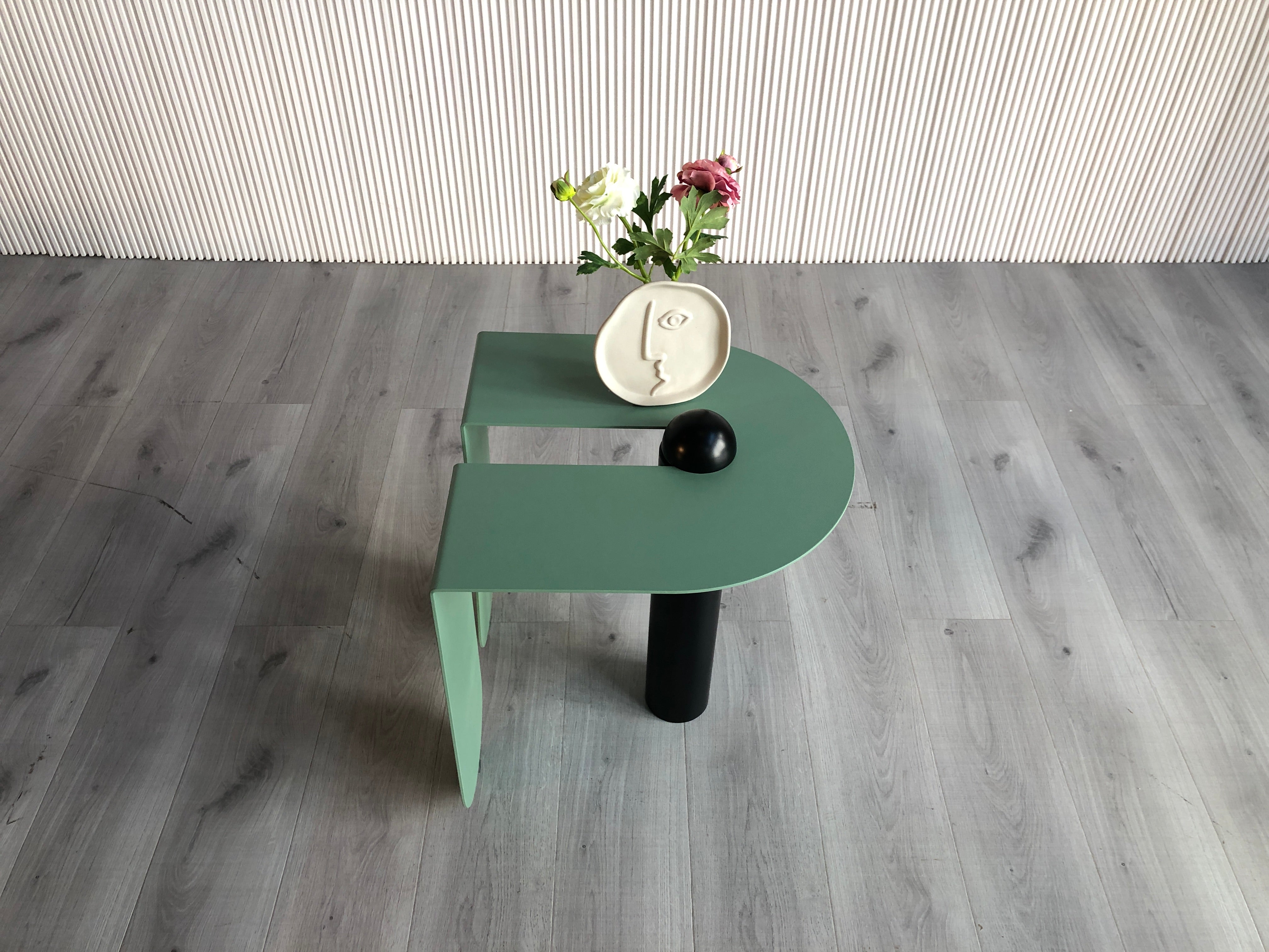 CJ-267 side table