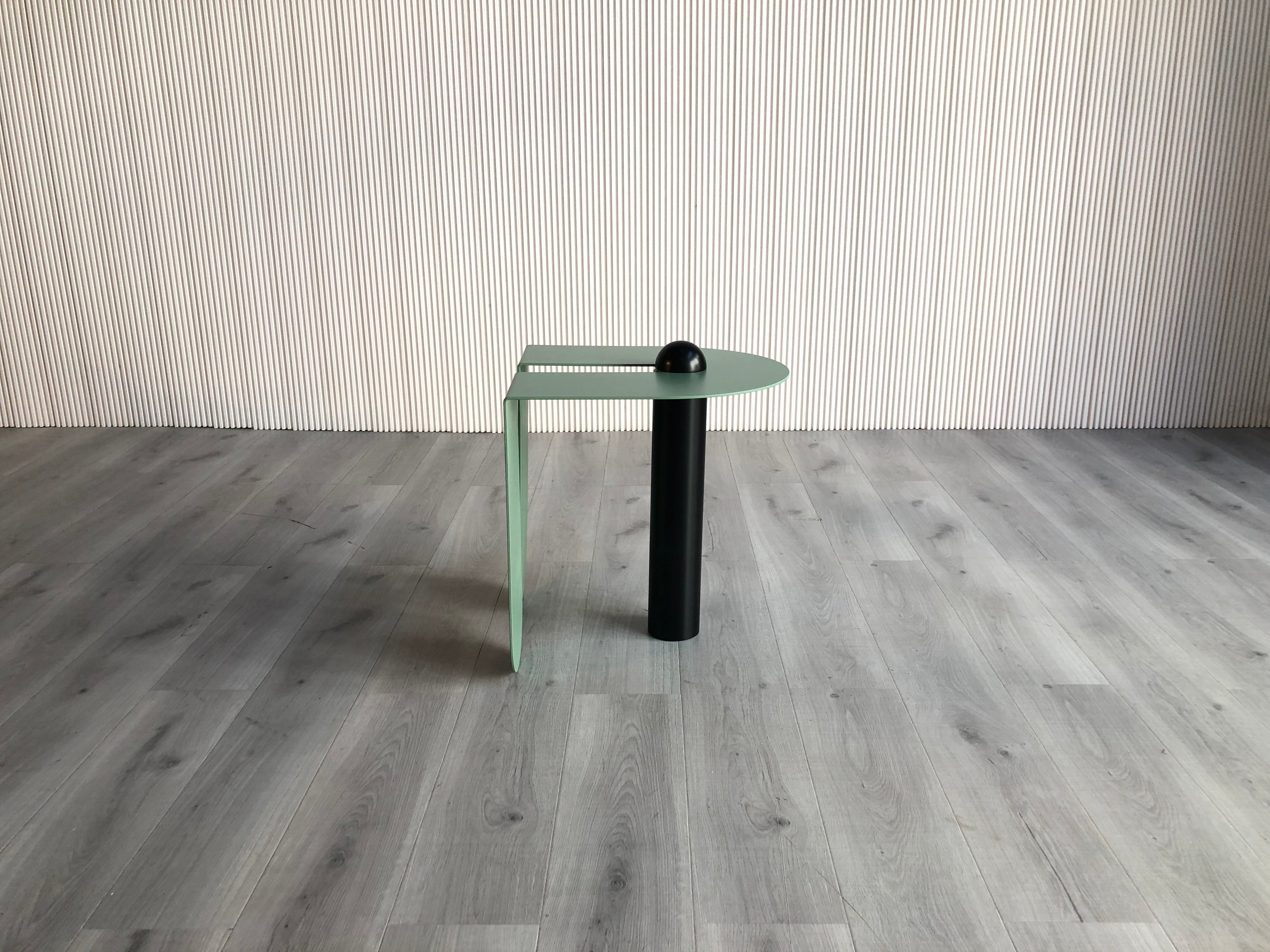 CJ-267 side table