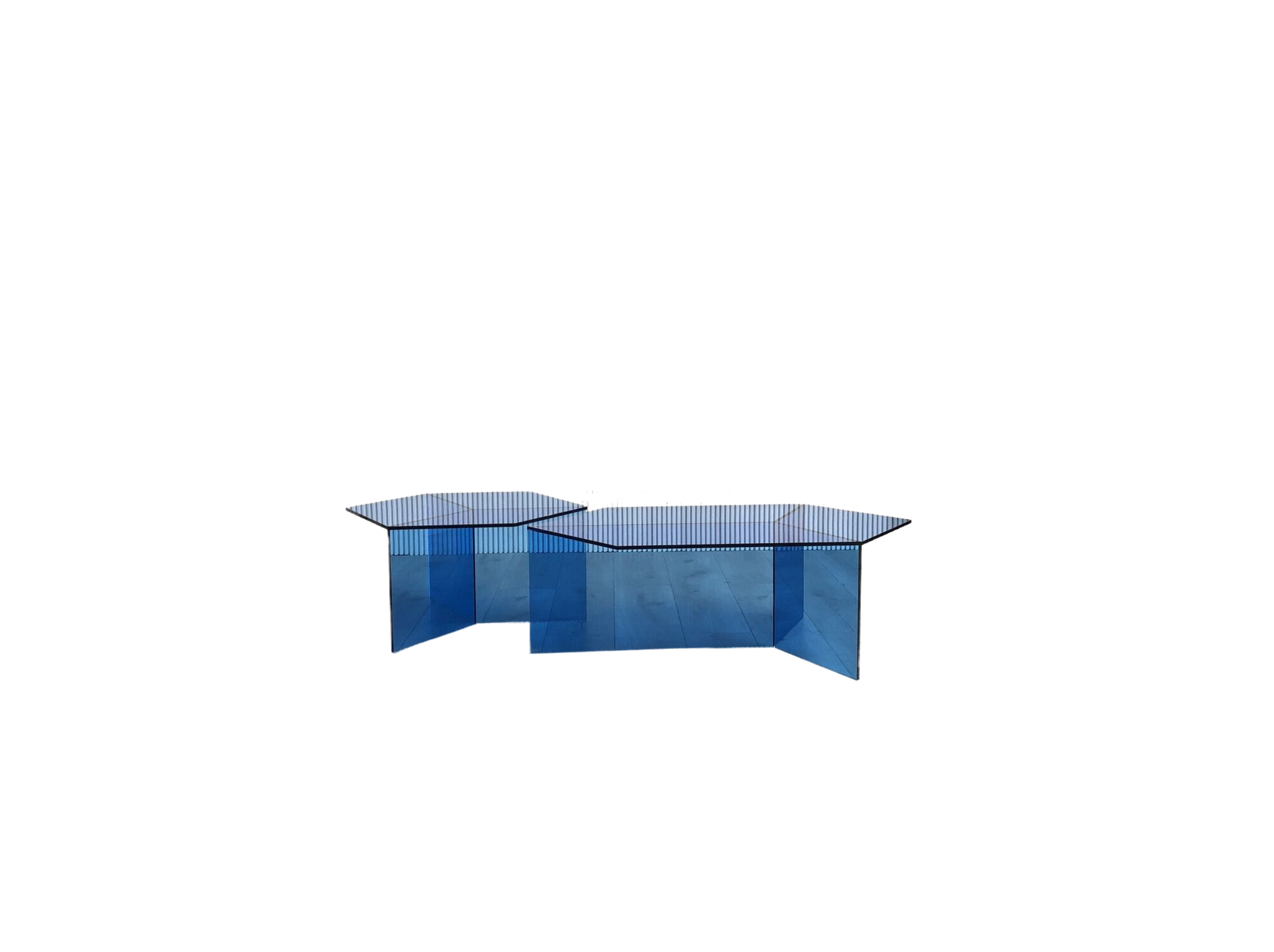 CJ-320  Coffee table