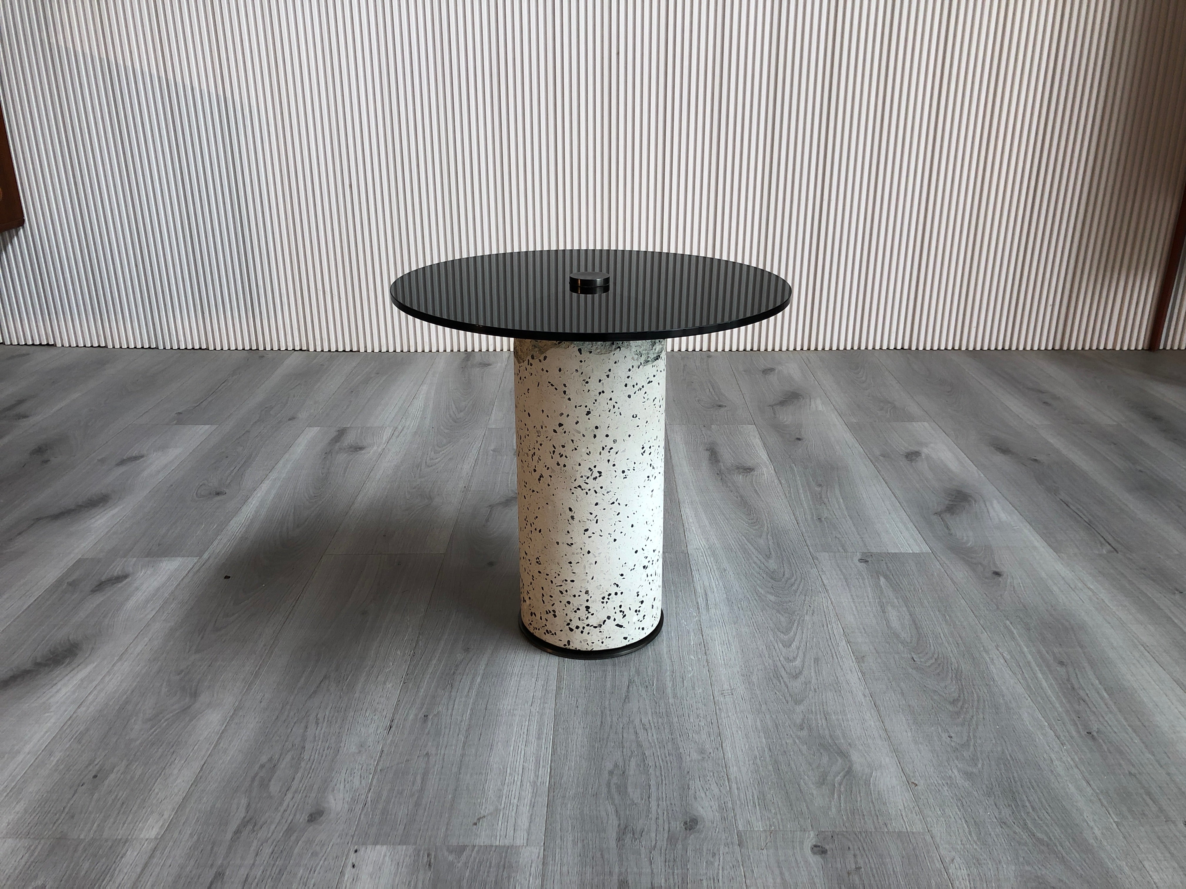 CJ-370 Coffee table