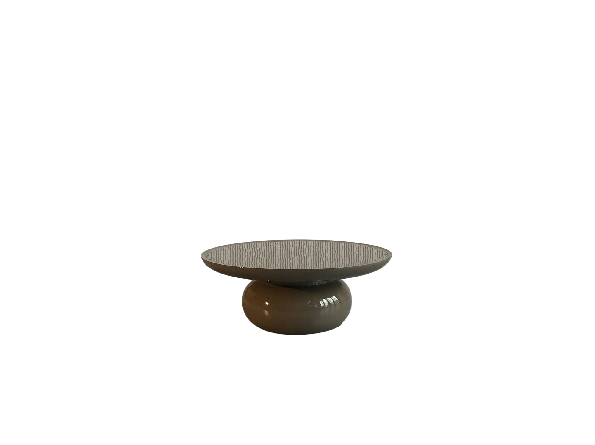 CJ-387 Coffee table