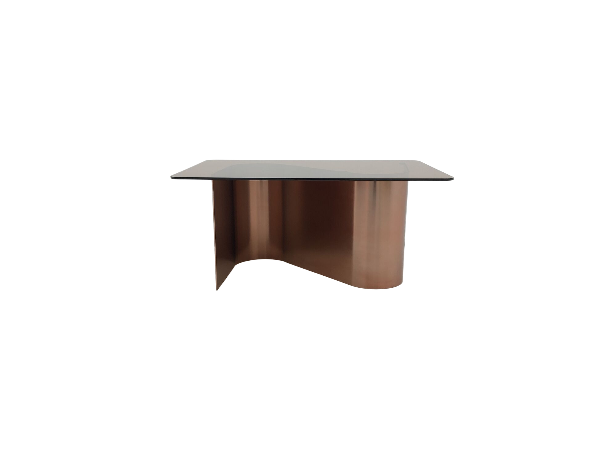 CJ-430 Coffee table