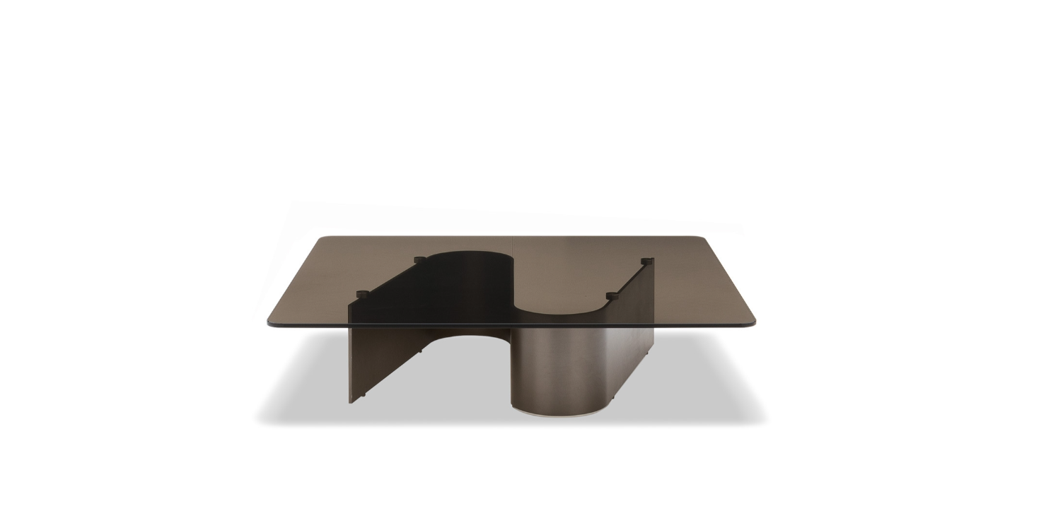 CJ-430 Coffee table