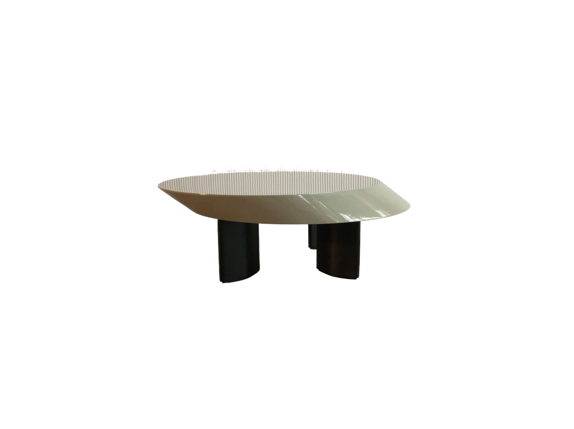 CJ-431 Coffee table