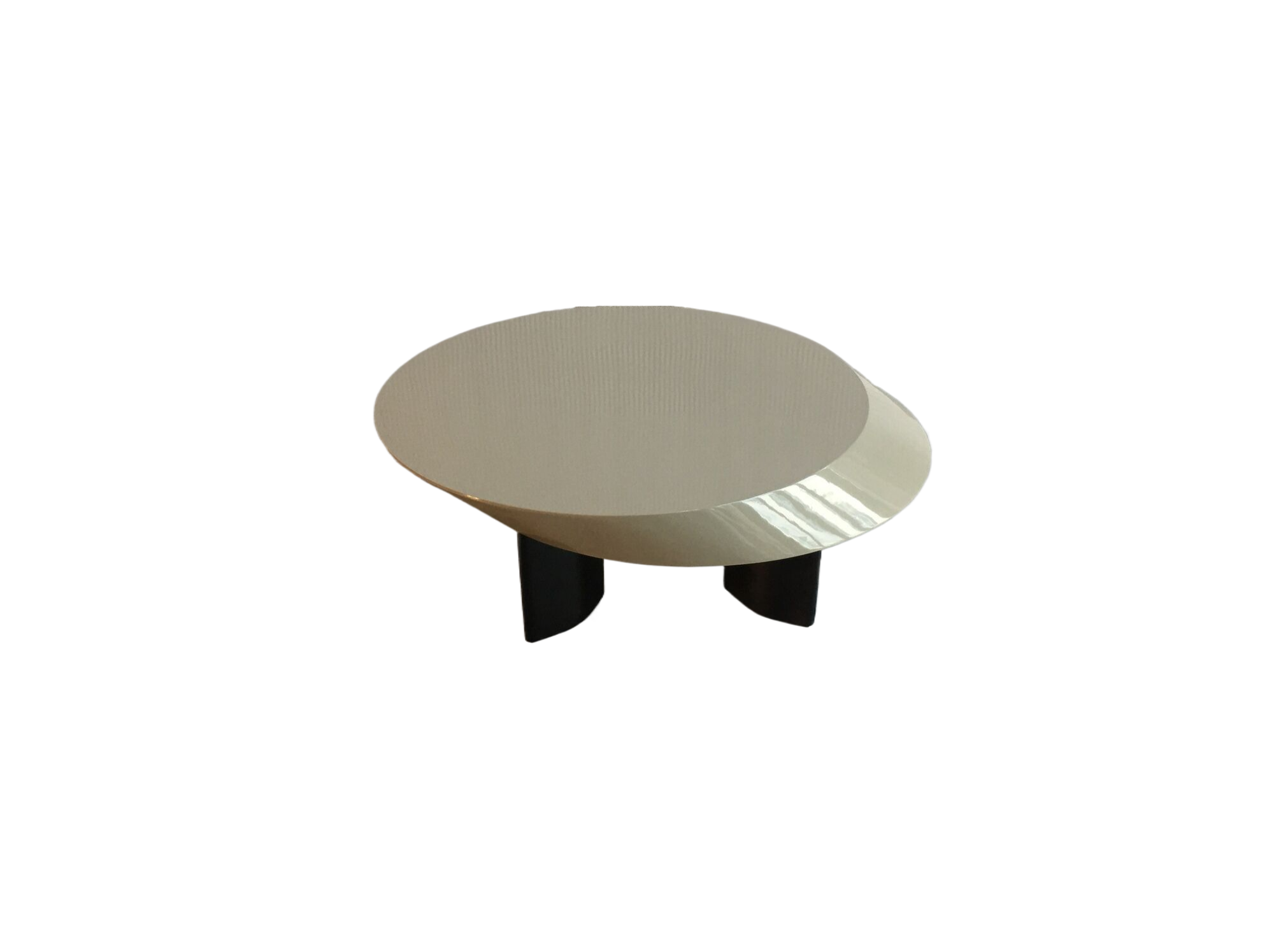 CJ-431 Coffee table