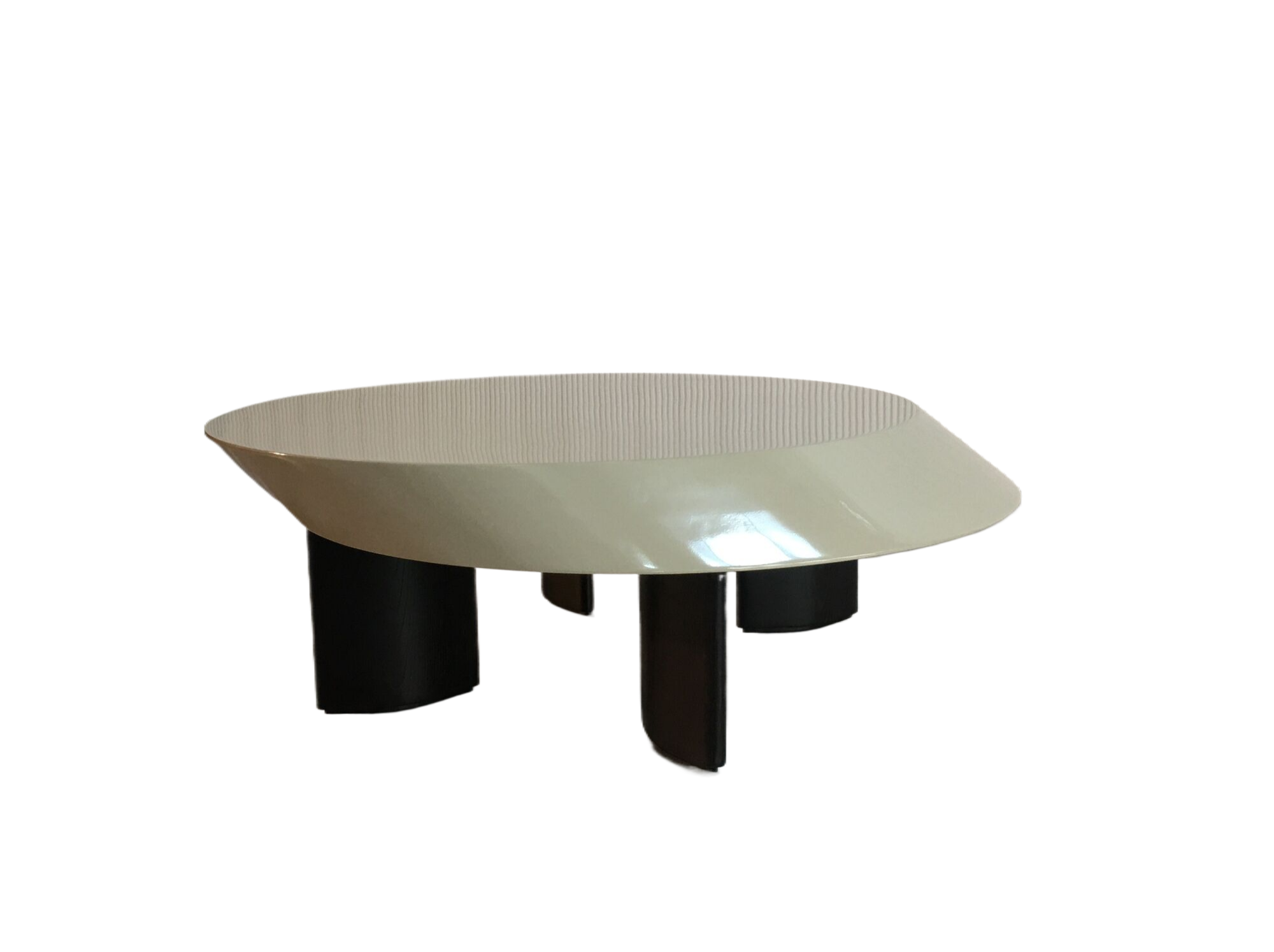 CJ-431 Coffee table