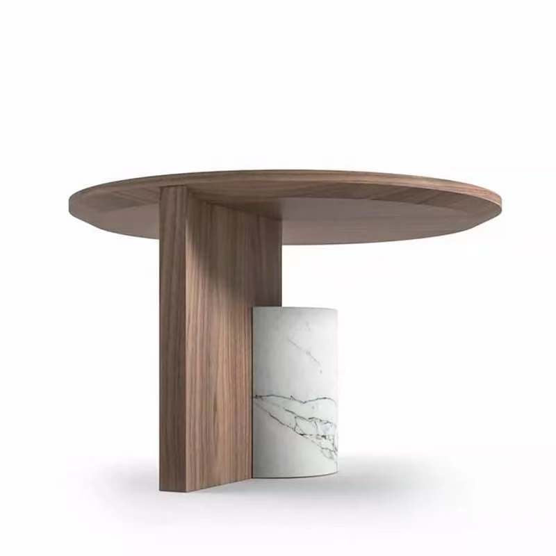 CJ-434  Coffee table