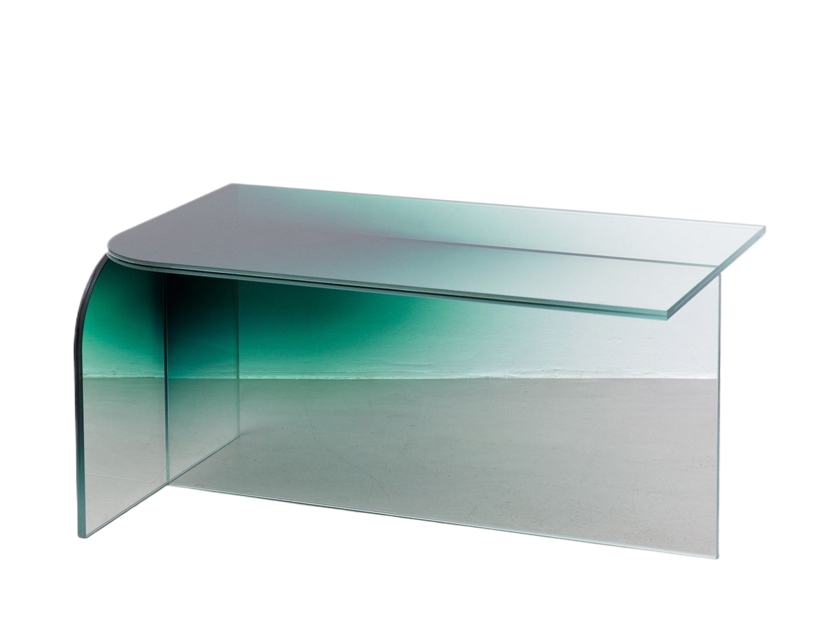 CJ-446 Coffee table