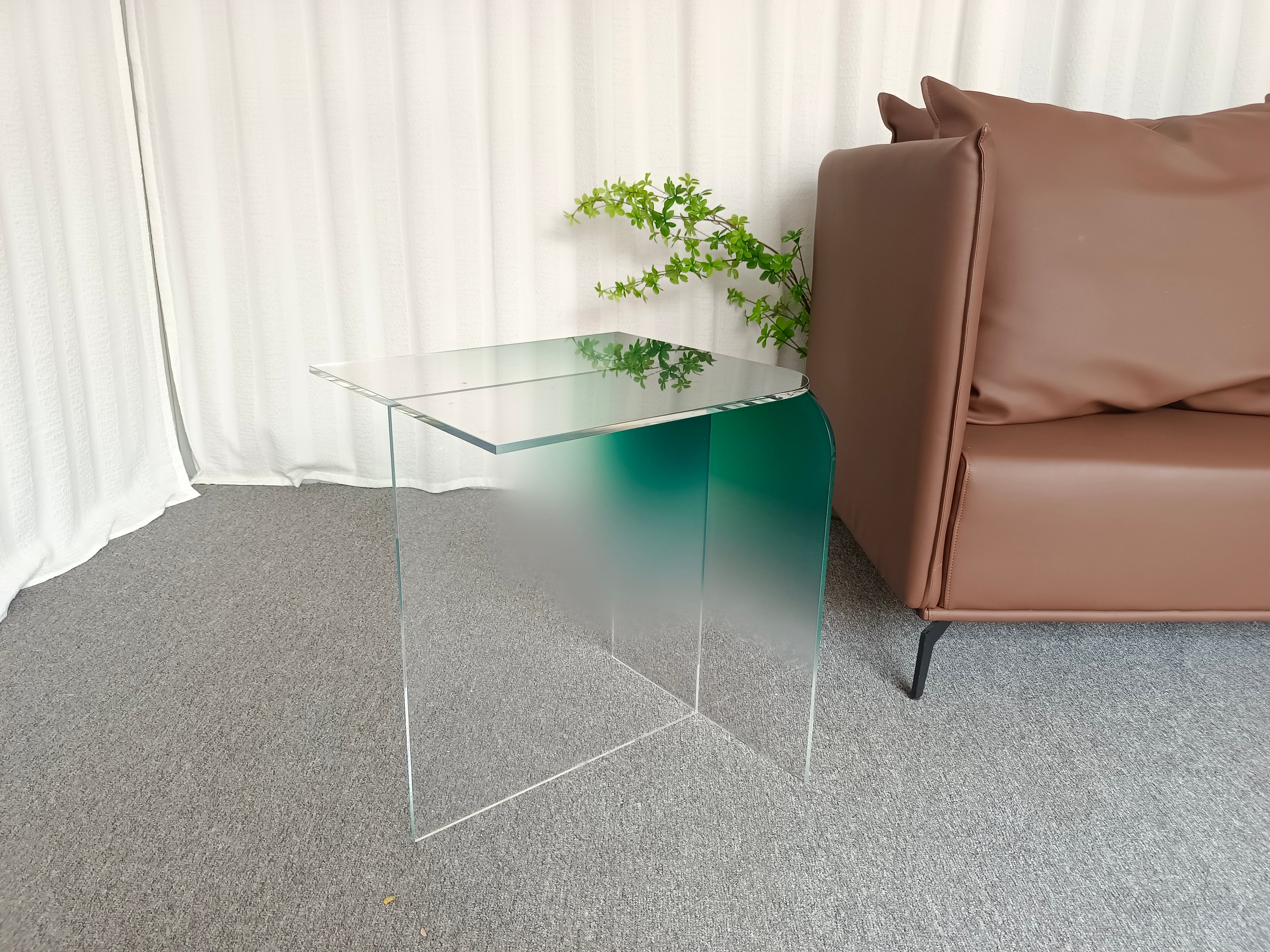 CJ-446 Coffee table