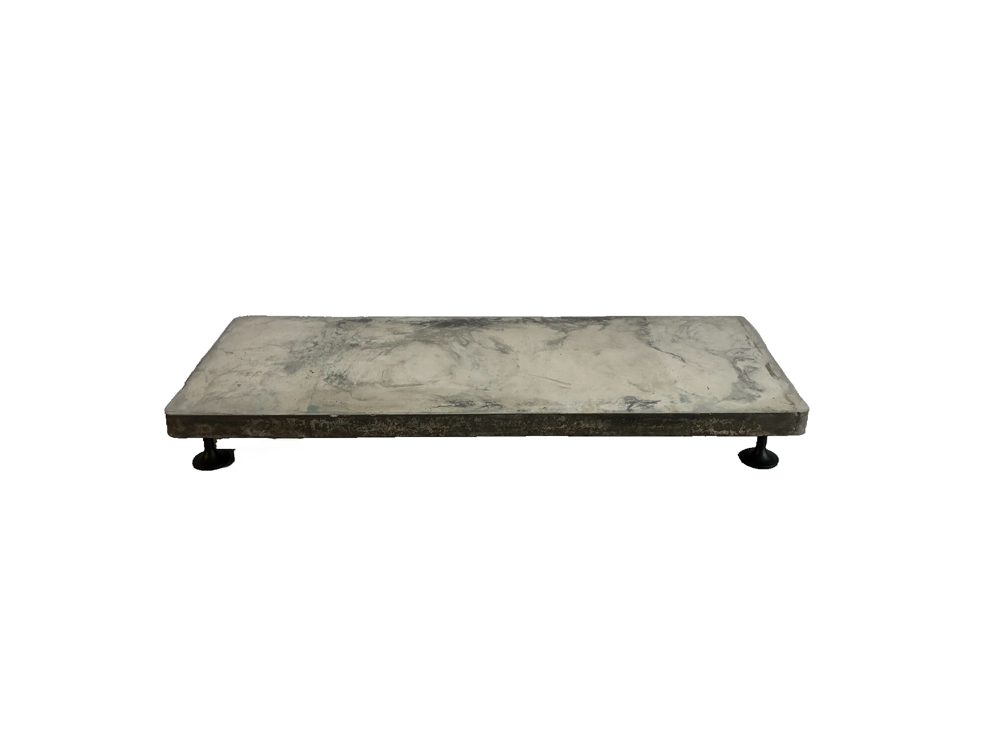 CJ-447 Coffee table