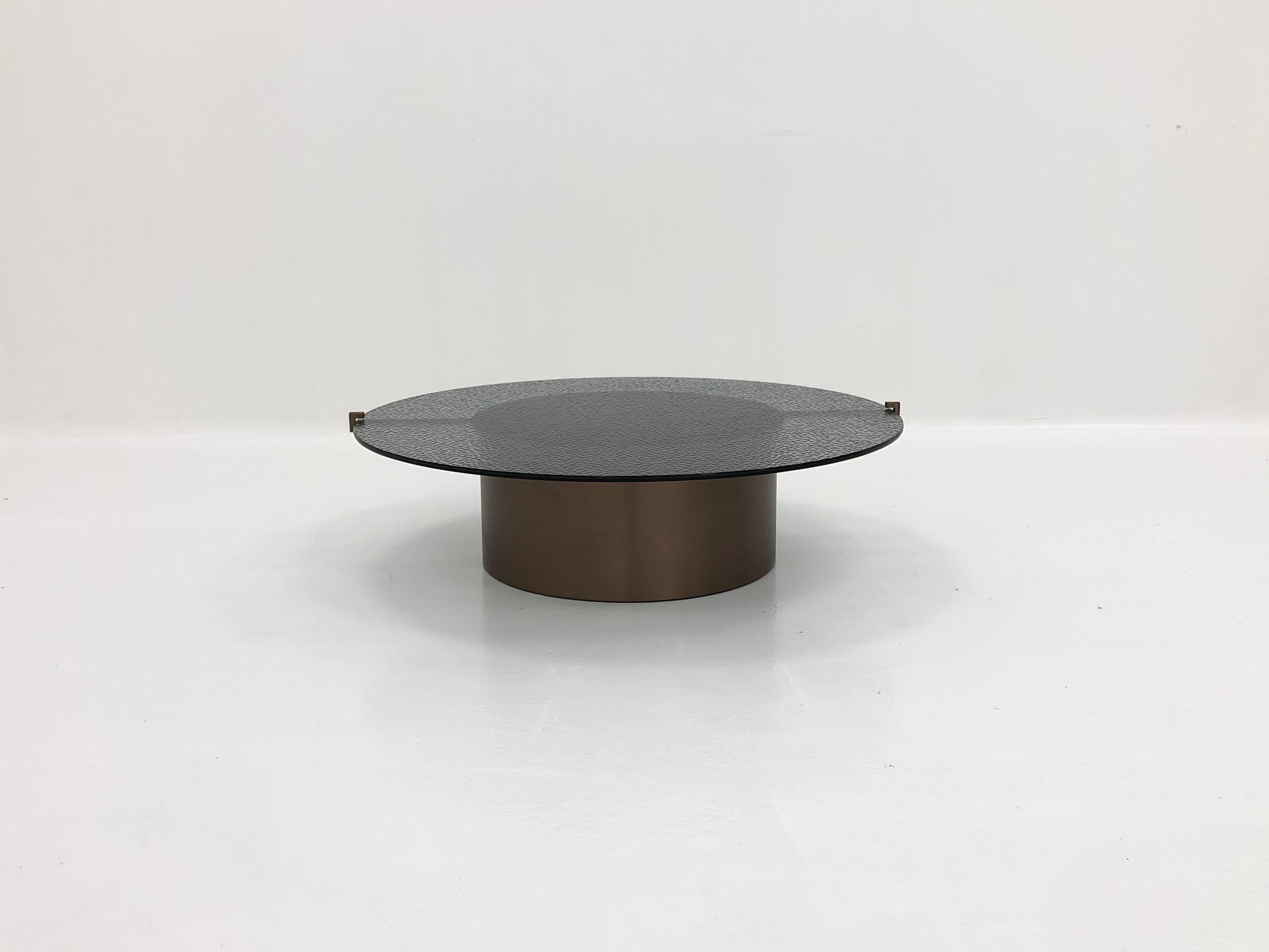 CJ-451 Coffee table