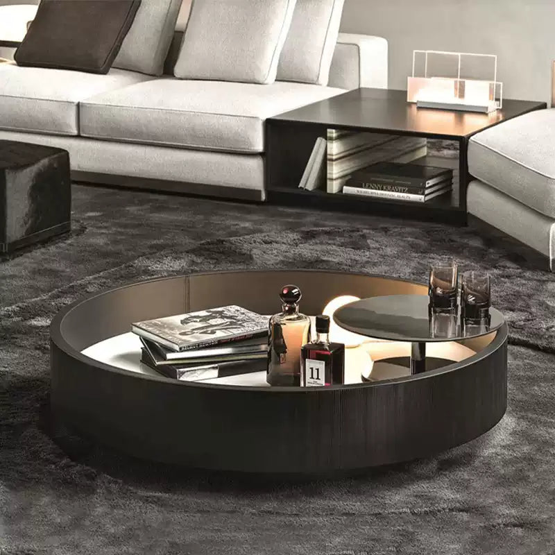 CJ-454 Coffee table