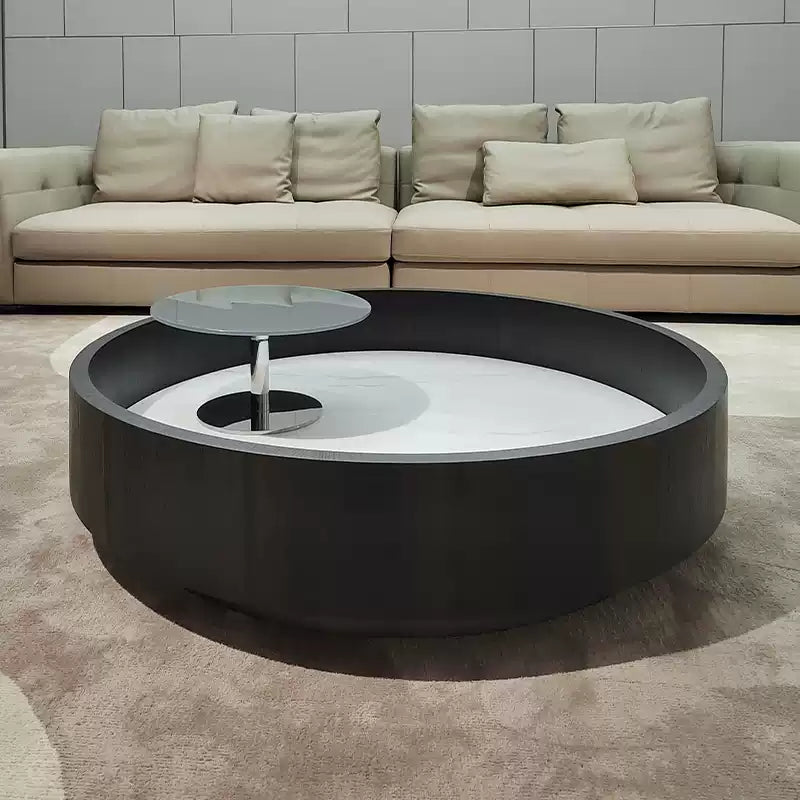 CJ-454 Coffee table