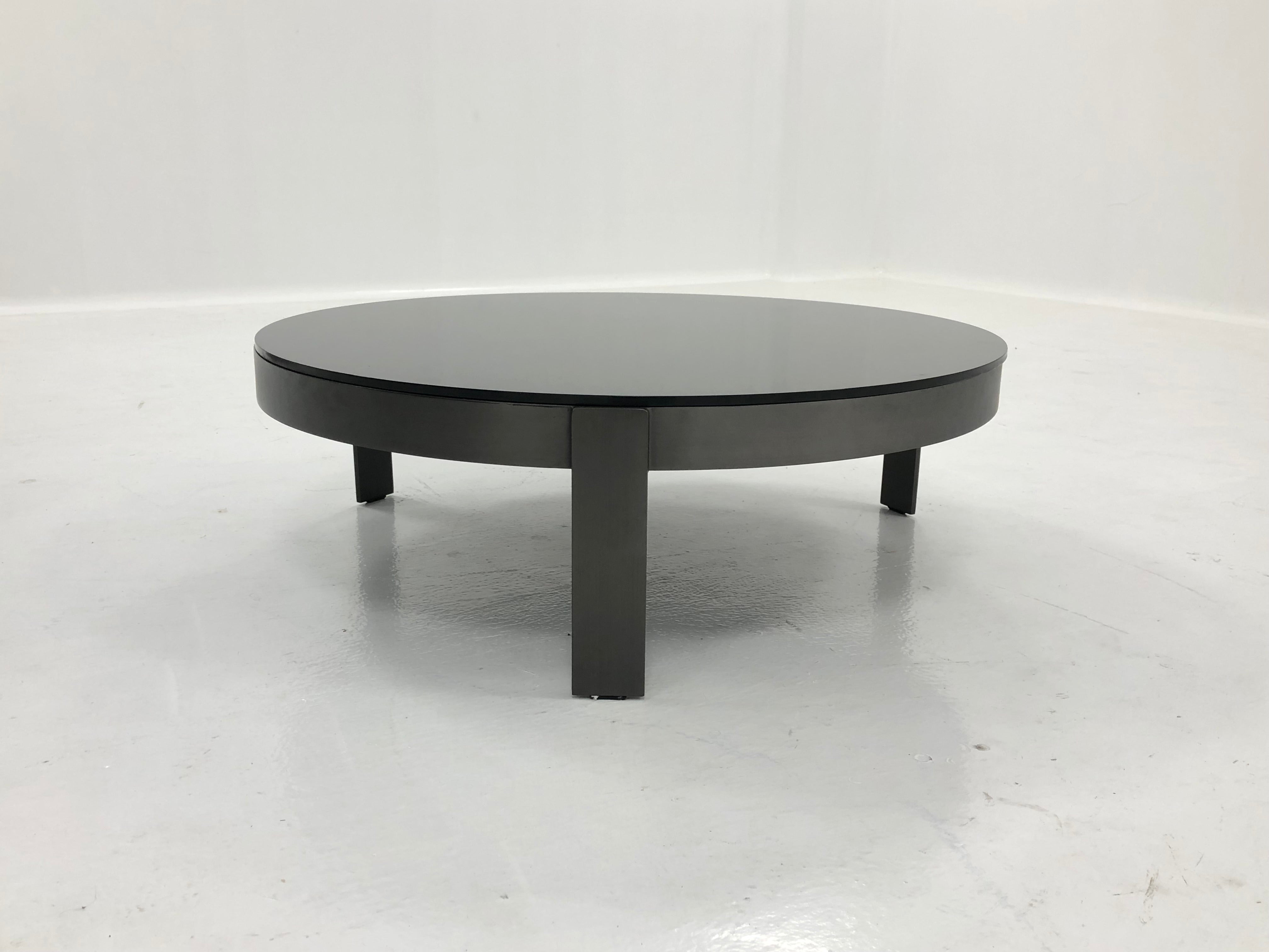 CJ-463 Coffee table