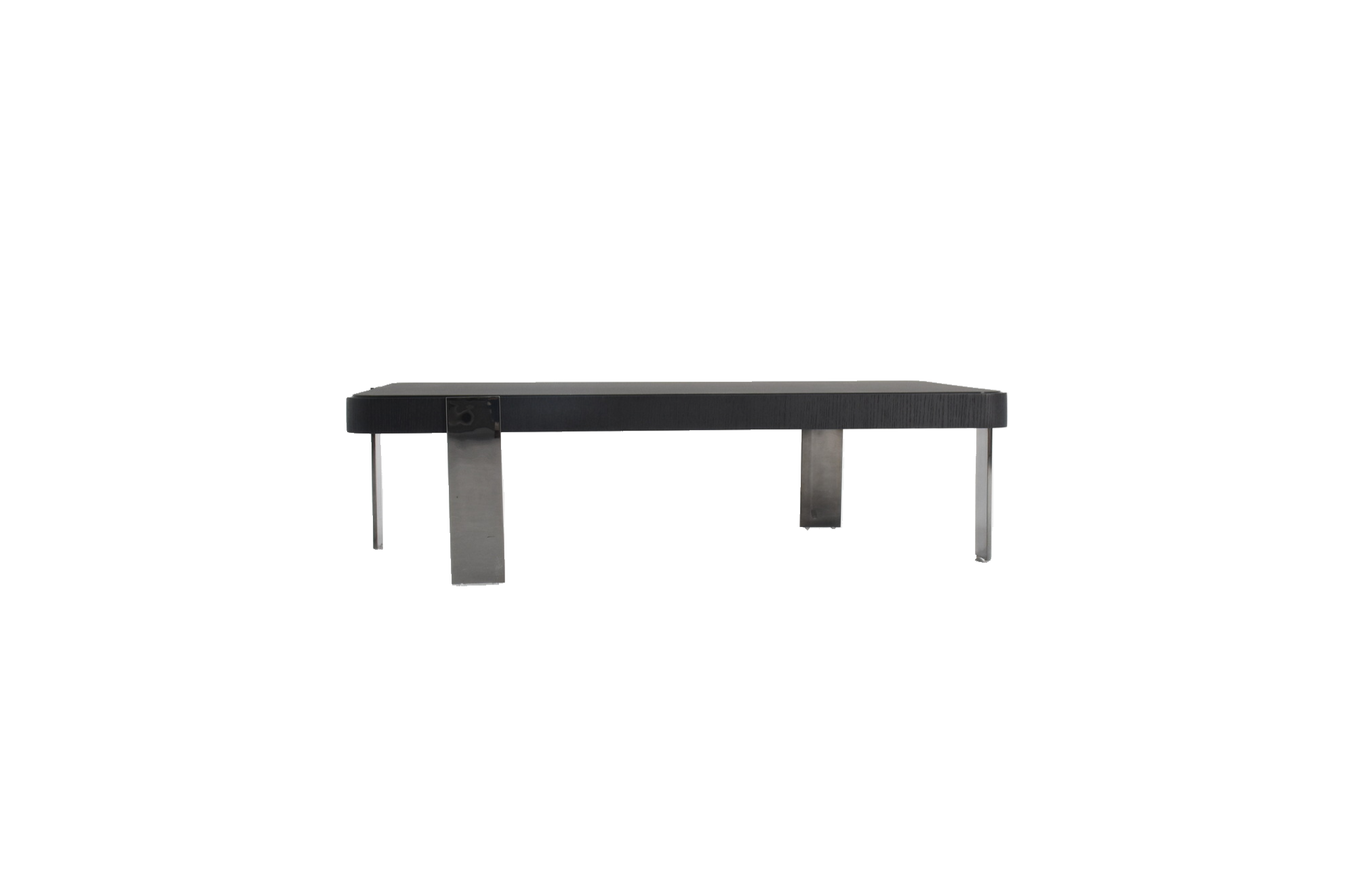 CJ-463 Coffee table