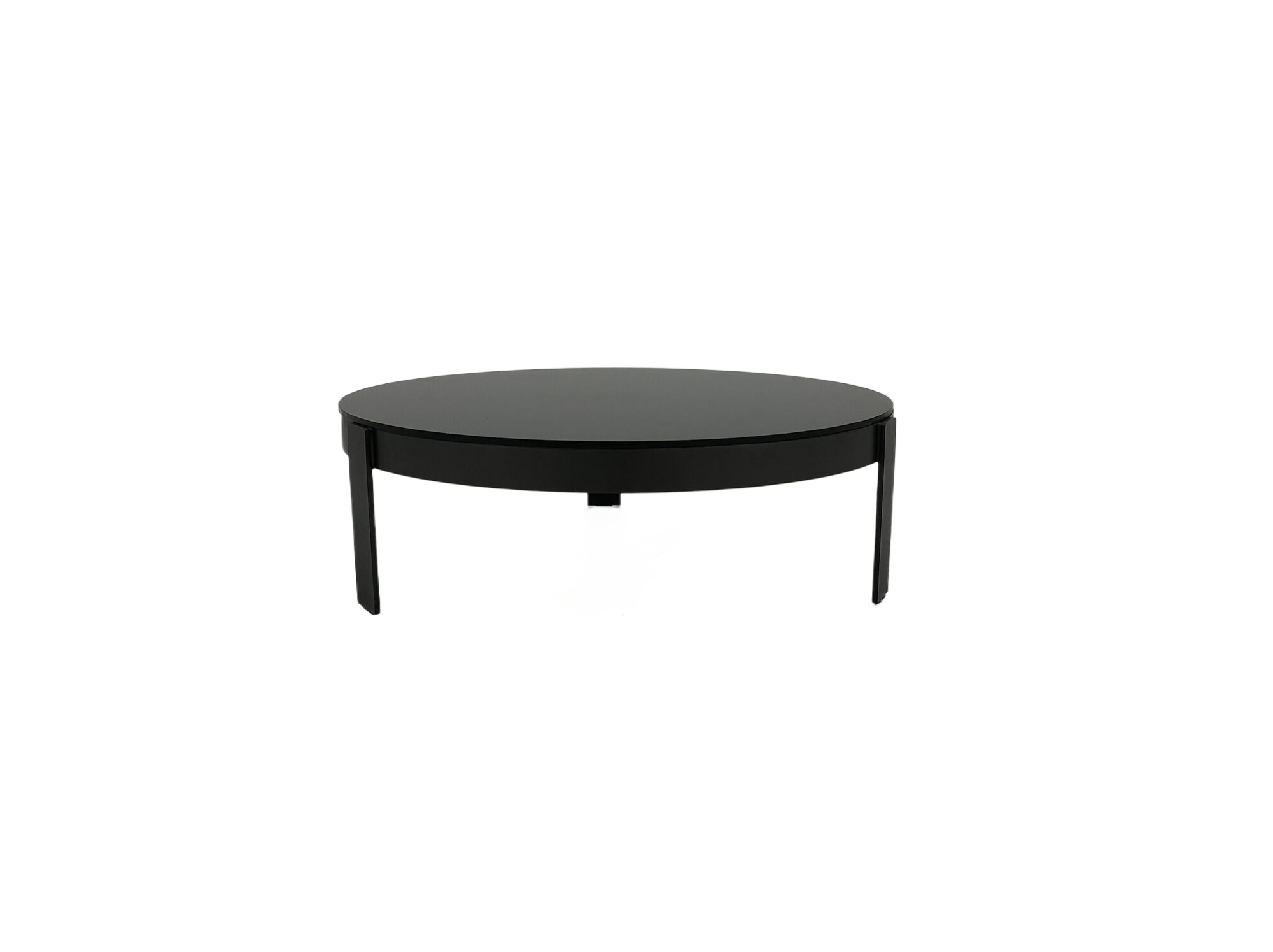 CJ-463 Coffee table