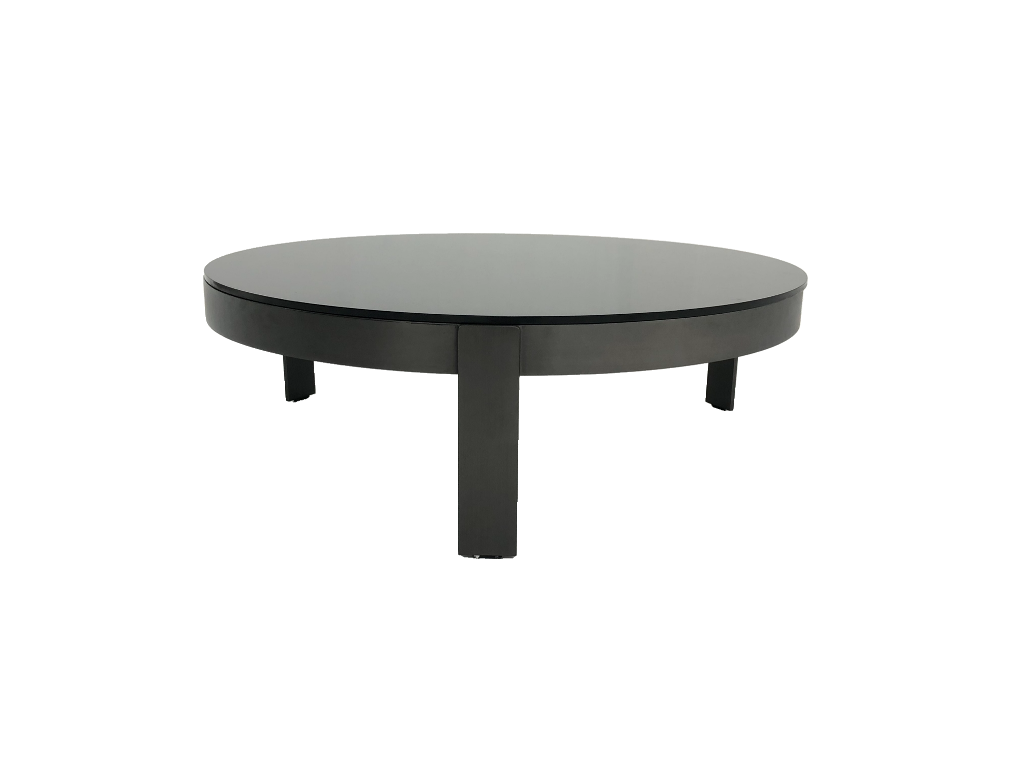 CJ-463 Coffee table