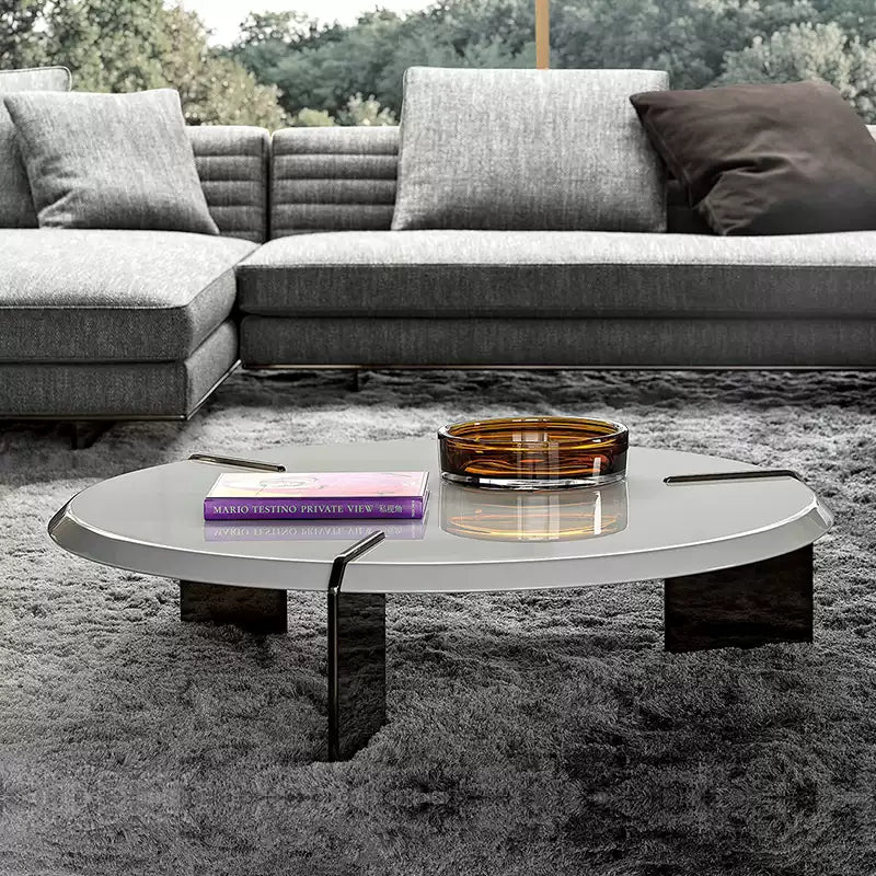 CJ-468 Coffee table