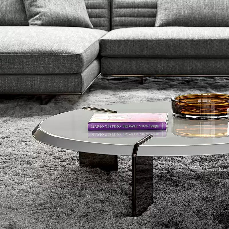 CJ-468 Coffee table