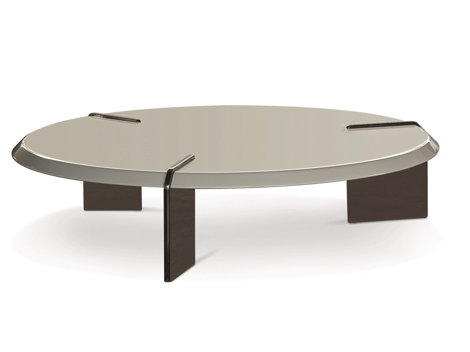 CJ-468 Coffee table