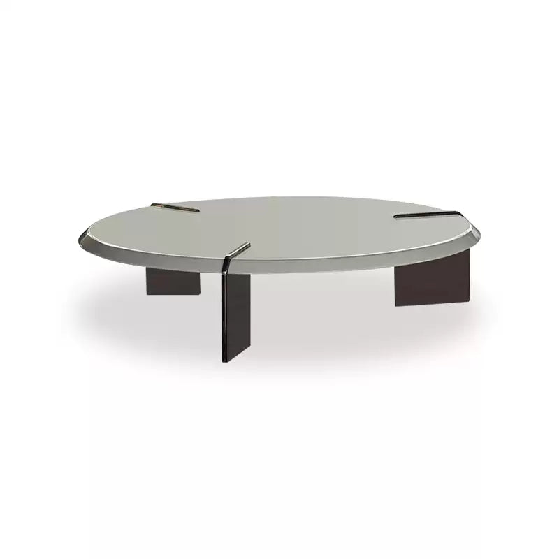 CJ-468 Coffee table