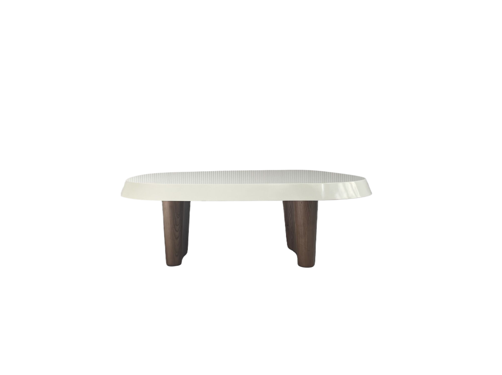 CJ-477 Coffee table