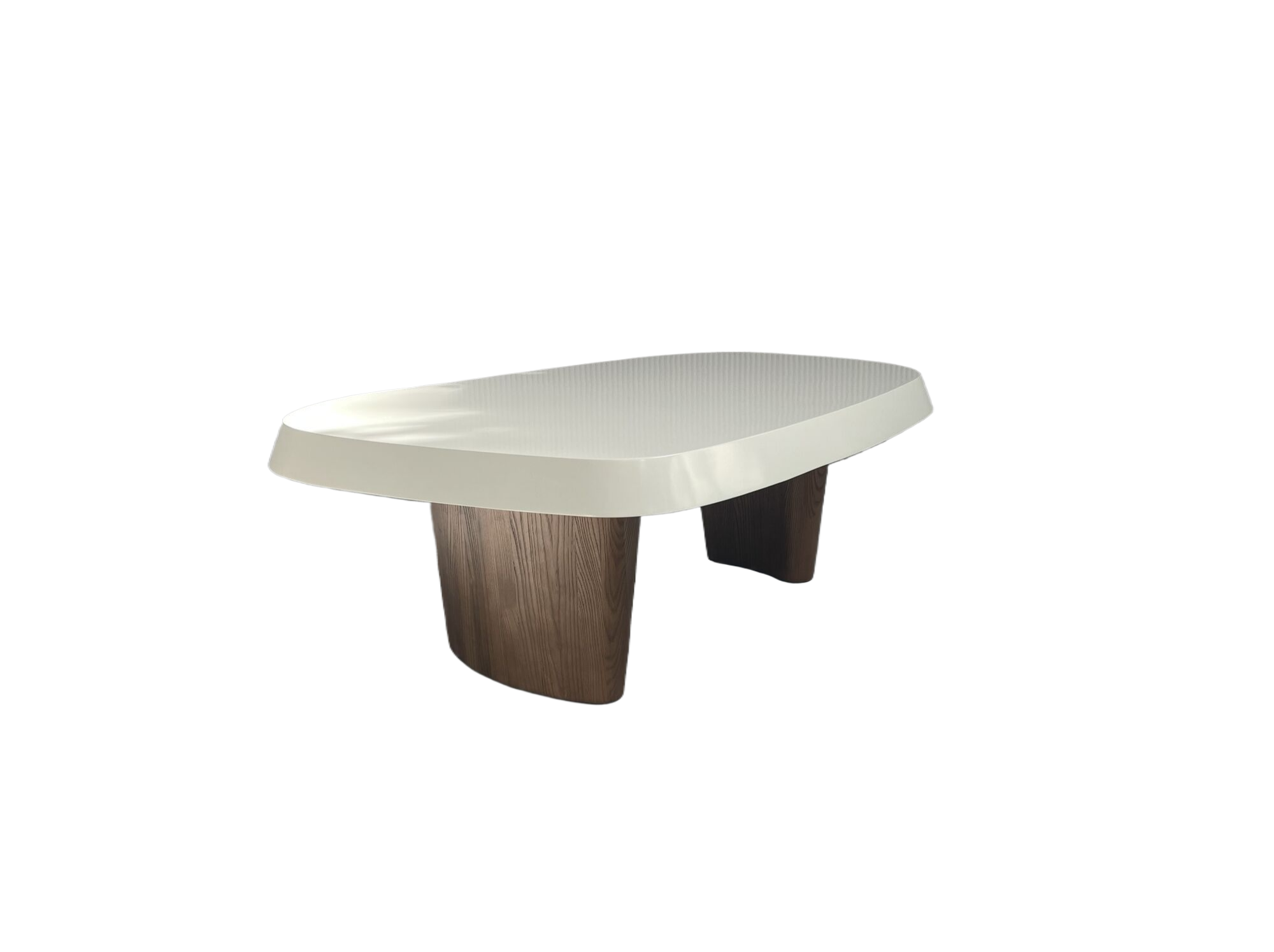 CJ-477 Coffee table