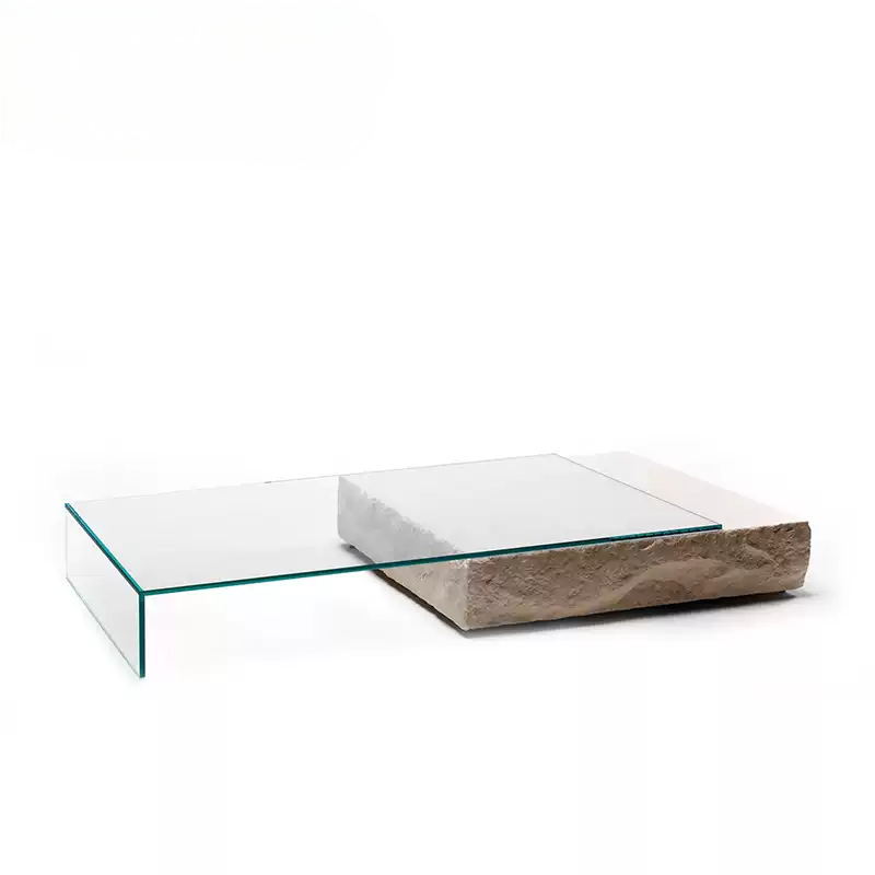 CJ-479 Coffee table