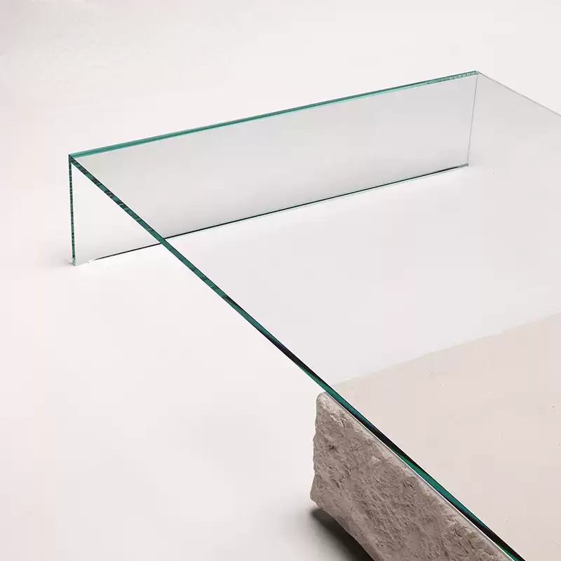 CJ-479 Coffee table