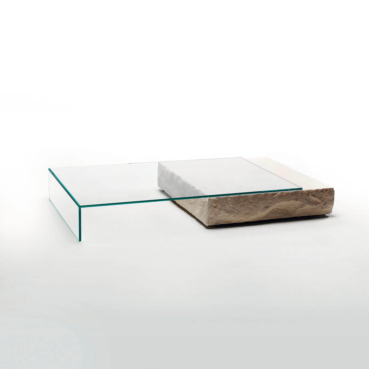 CJ-479 Coffee table