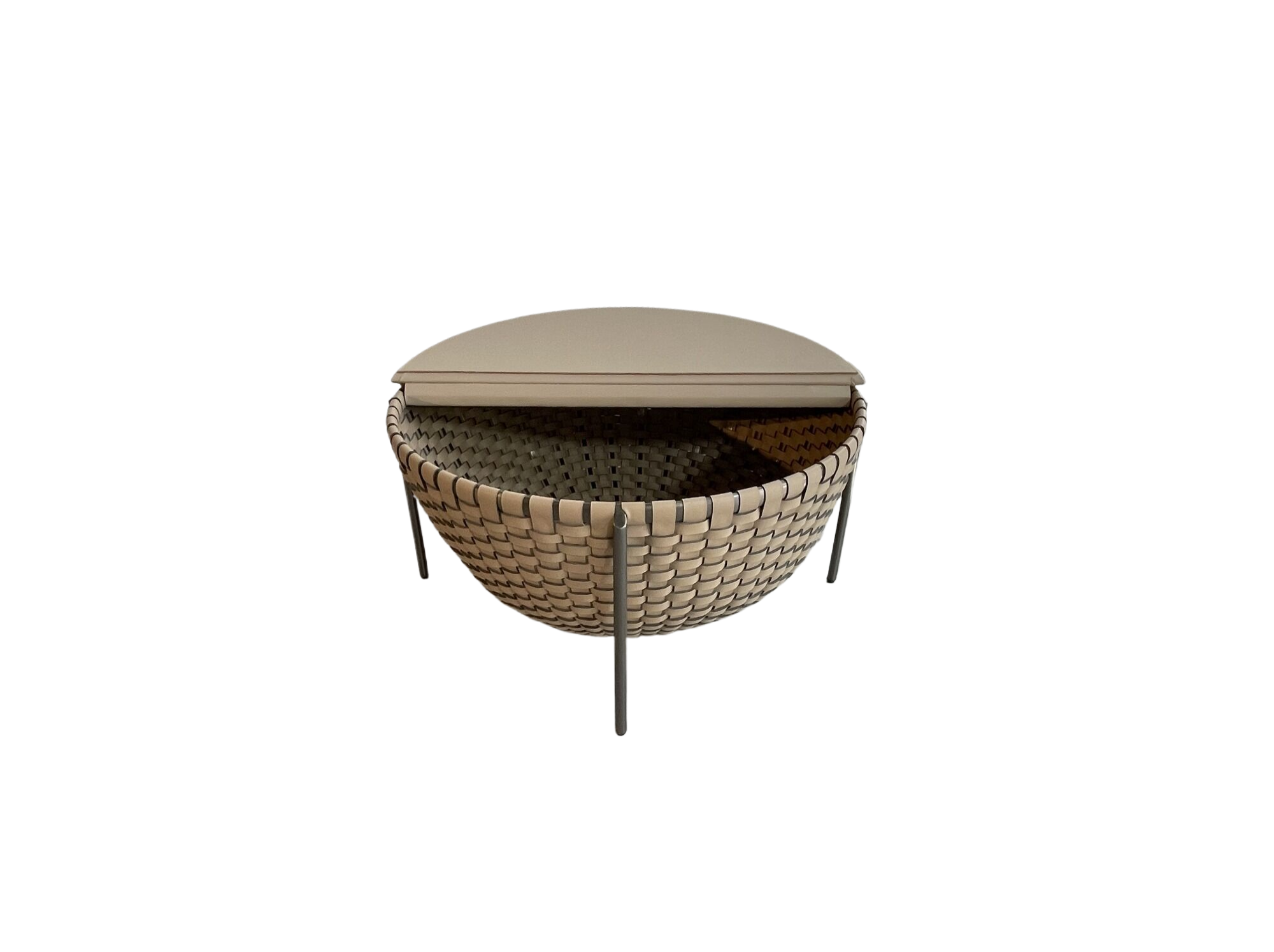 CJ-481 Coffee table