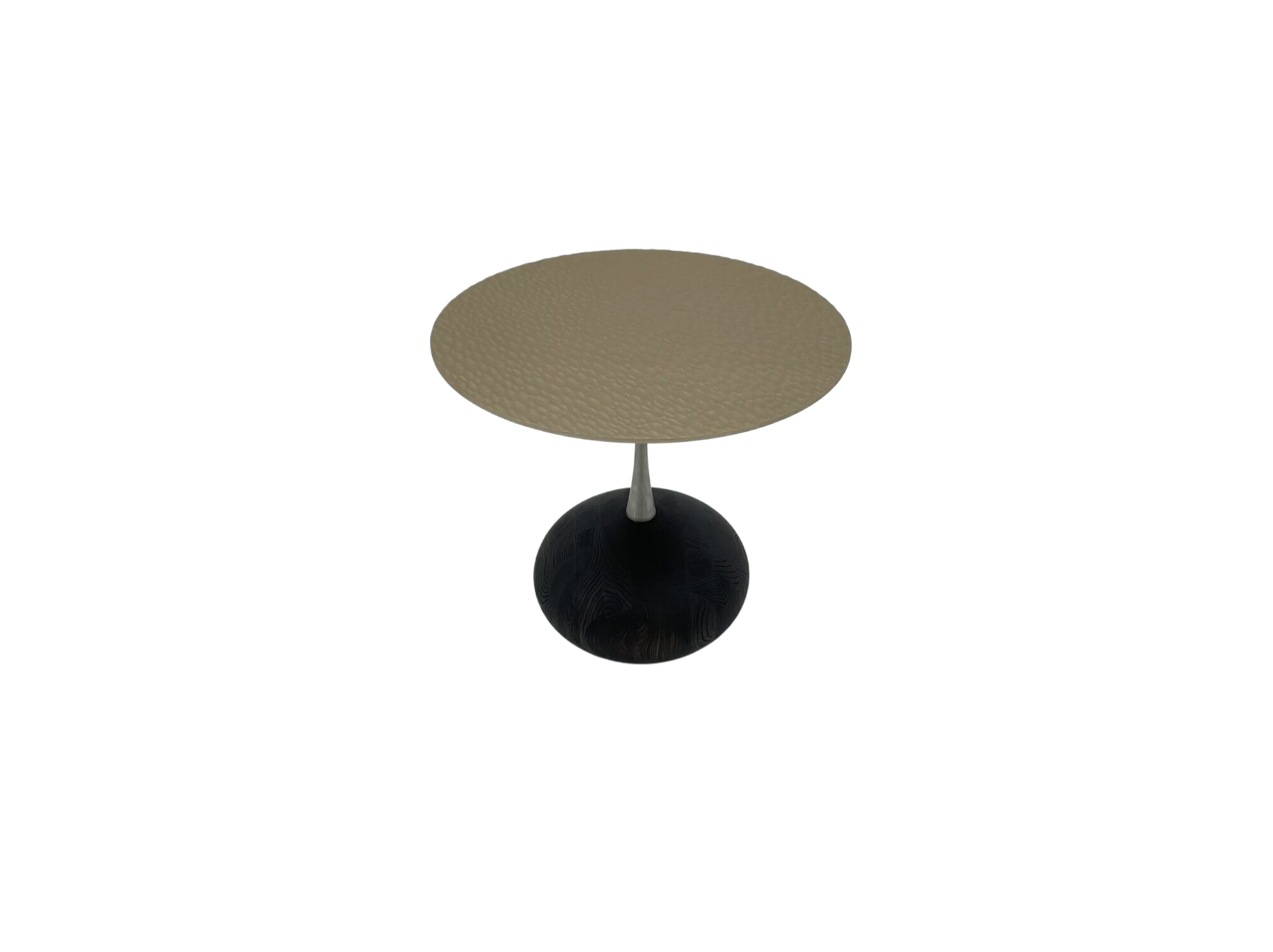 CJ-482  Coffee table