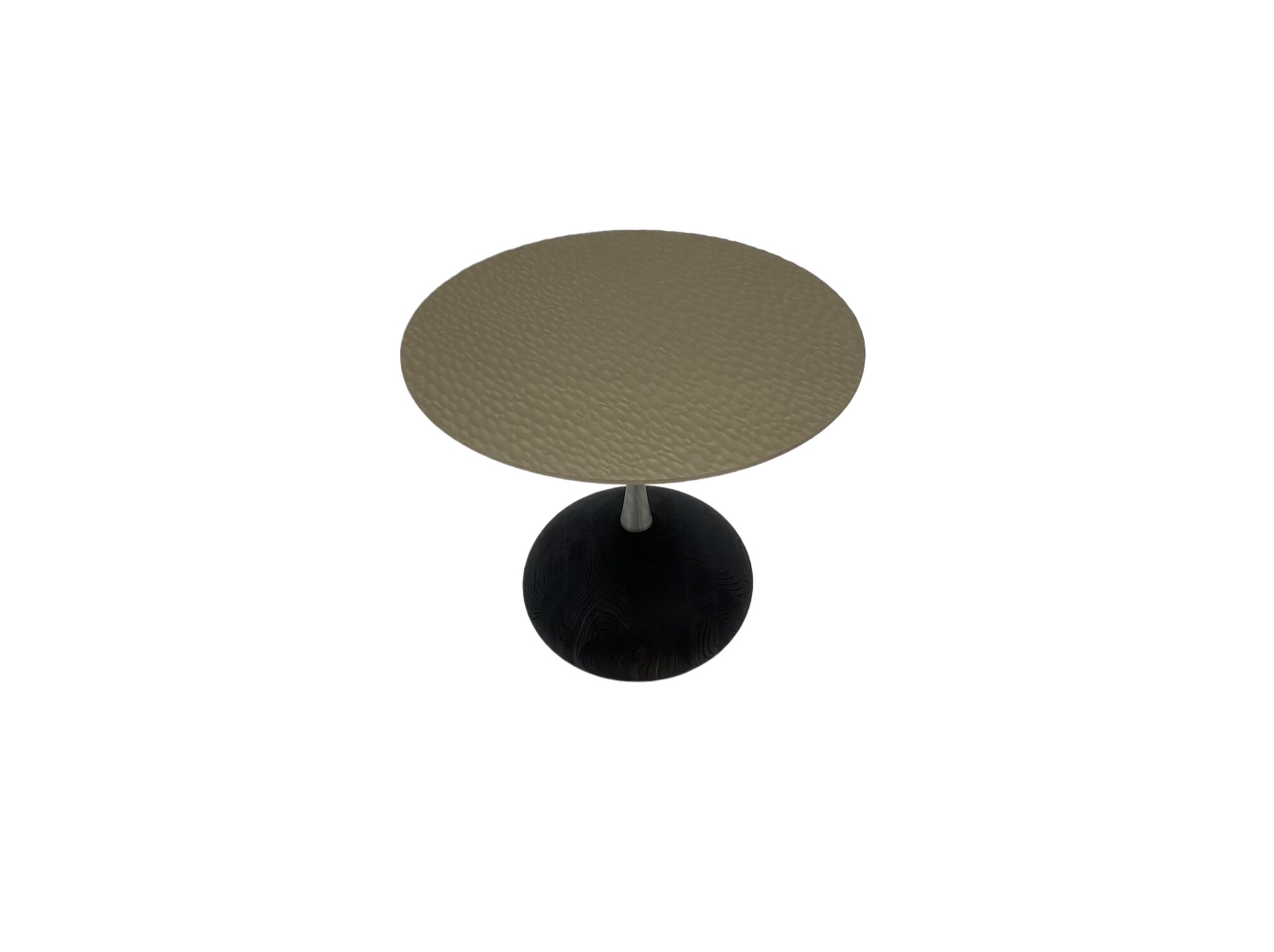 CJ-482  Coffee table