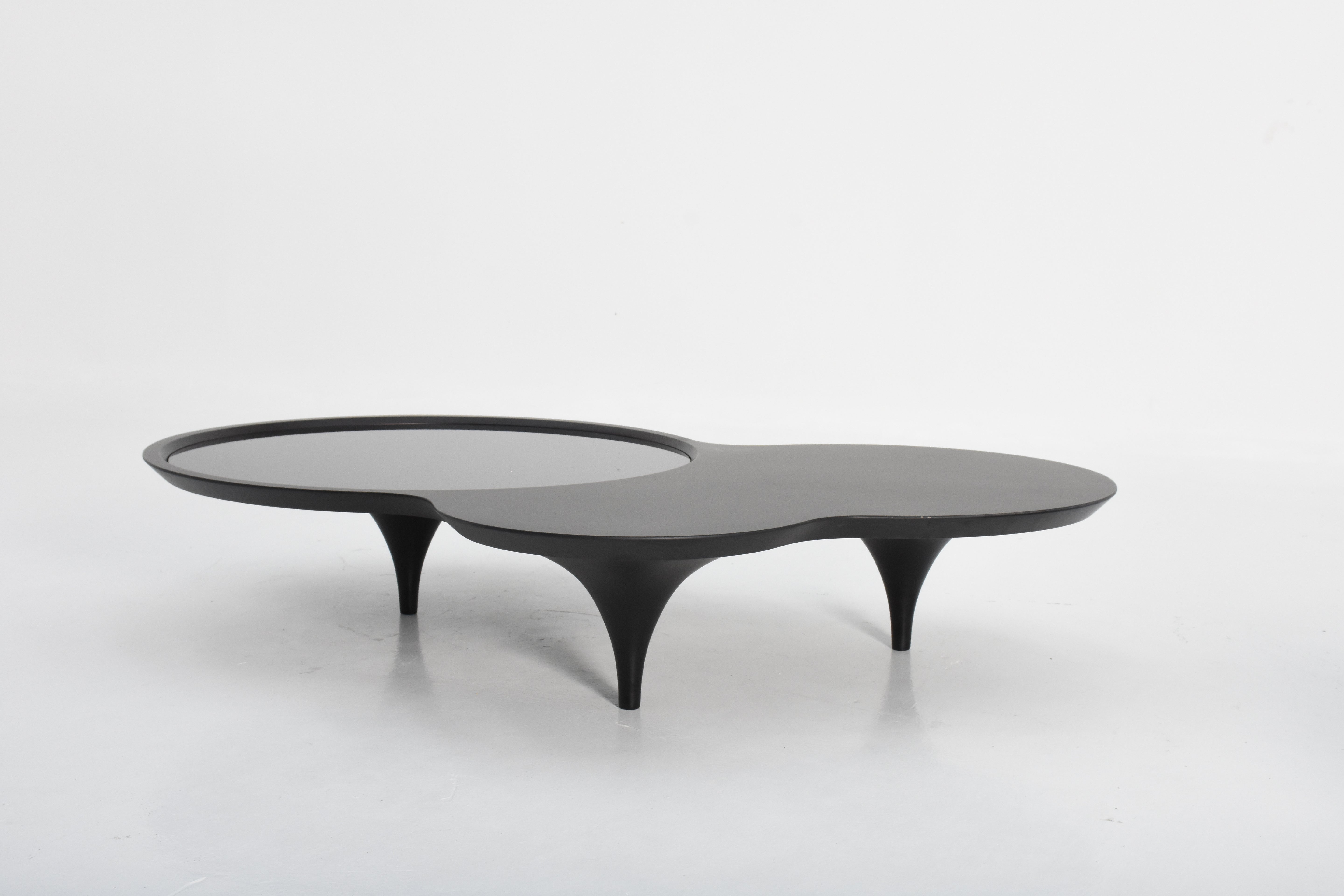 CJ-526  Coffee table