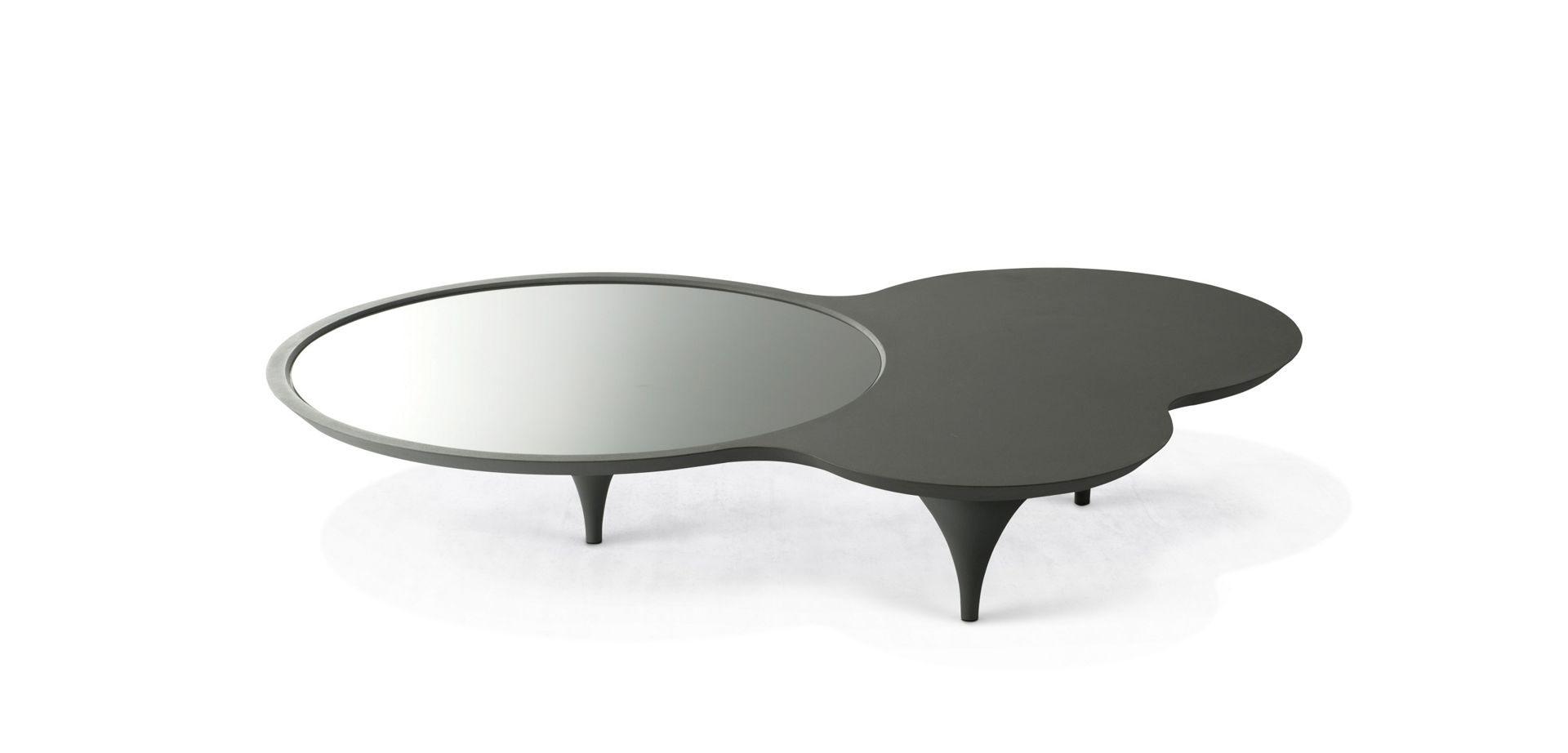 CJ-526  Coffee table