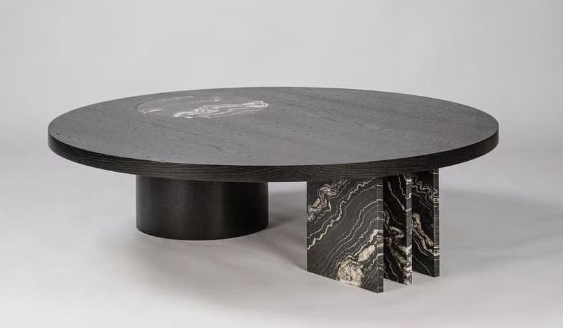 CJ-541 Salvante C1  Coffee table