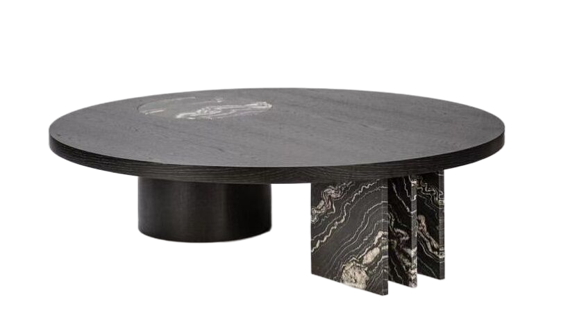 CJ-541 Salvante C1  Coffee table