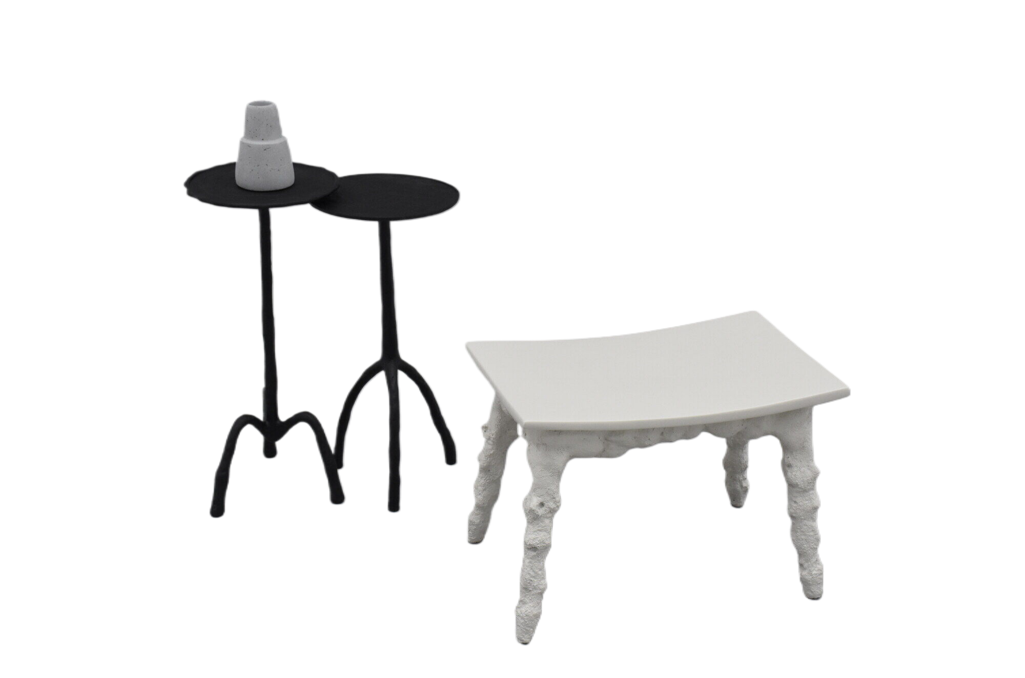 DZ-159  Stool